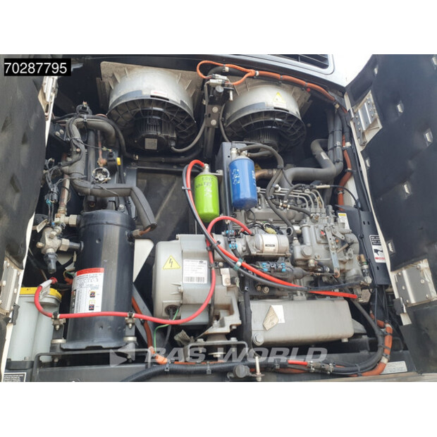 2020 Krone SD-44882634