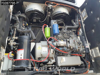 2020-krone-sd-1404063-44882634