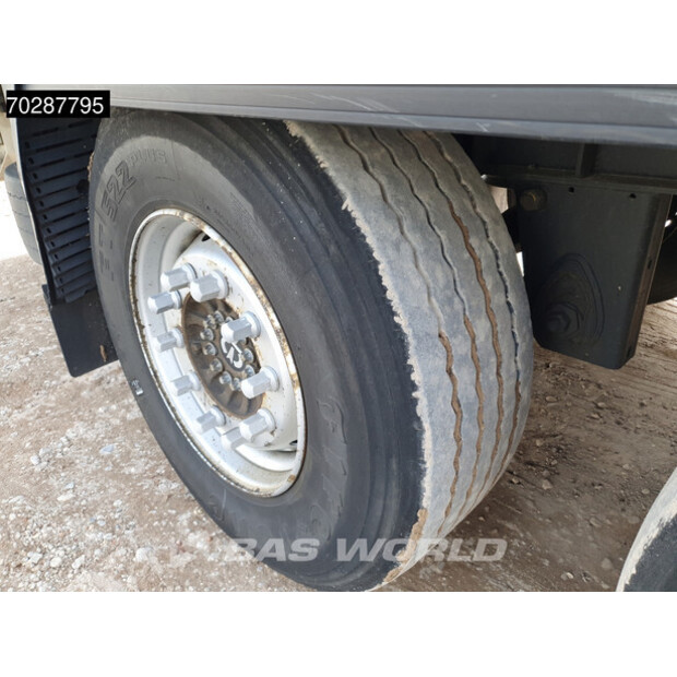 2020 Krone SD-44882635