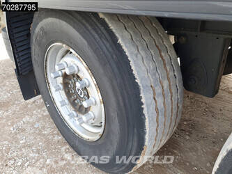 2020-krone-sd-1404063-44882635