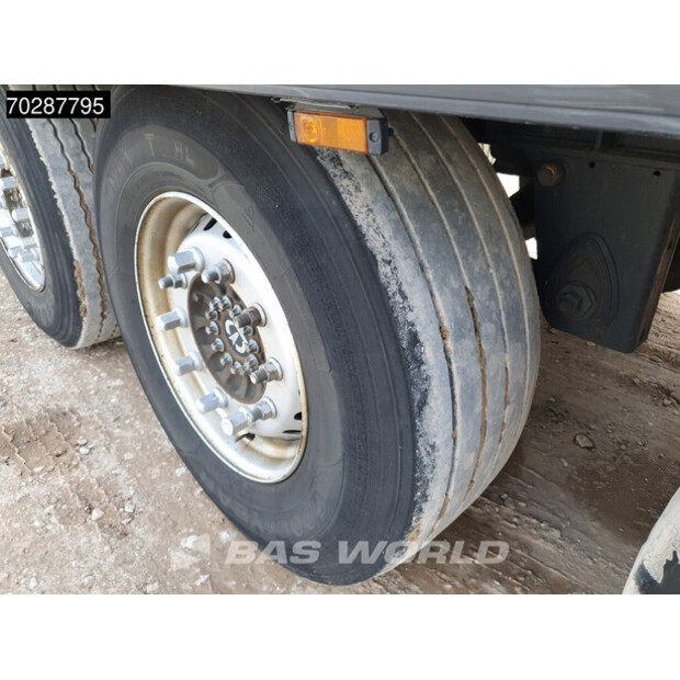 2020 Krone SD-44882636