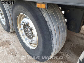 2020-krone-sd-1404063-44882636