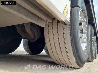 2020-krone-sd-1404063-44882637