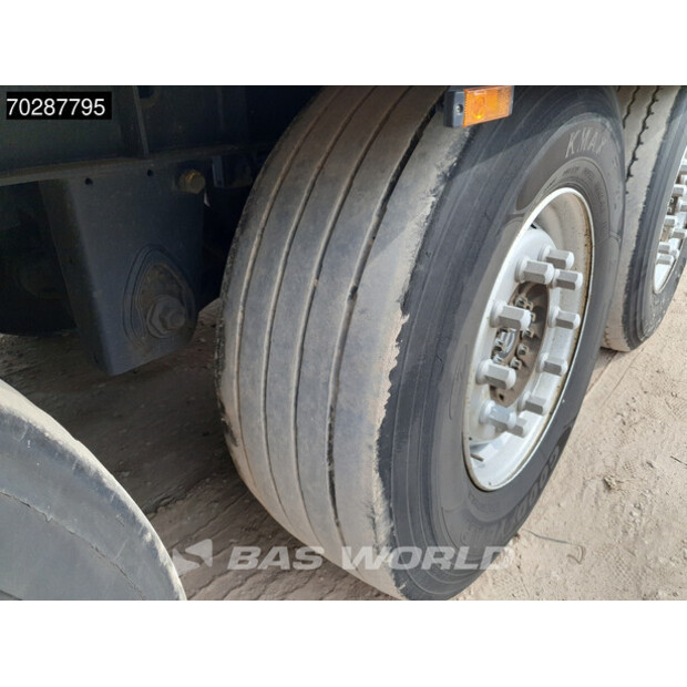 2020 Krone SD-44882638