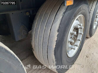 2020-krone-sd-1404063-44882638