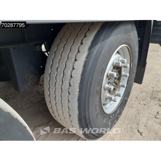 2020 Krone SD-44882639