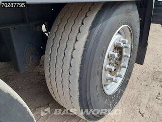 2020-krone-sd-1404063-44882639