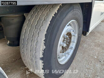 2020-krone-sd-1404063-44882640