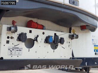 2020-krone-sd-1404063-44882641