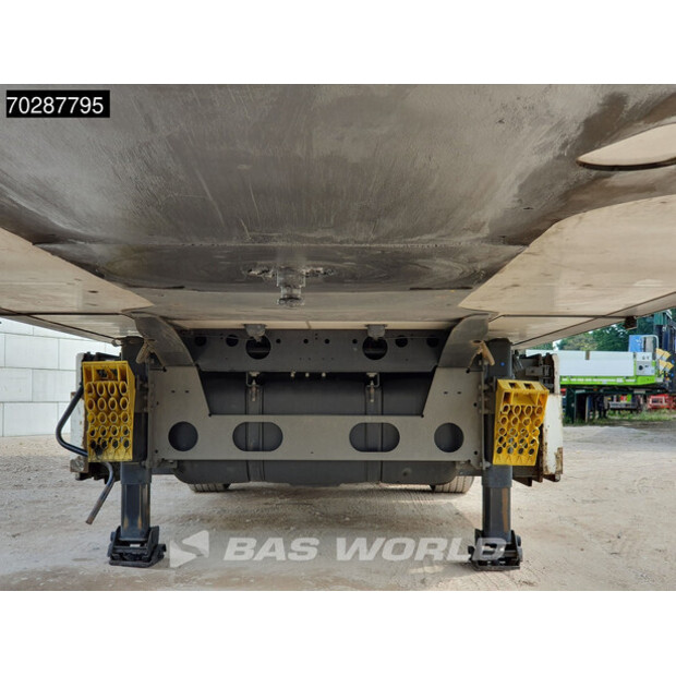 2020 Krone SD-44882642