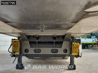 2020-krone-sd-1404063-44882642