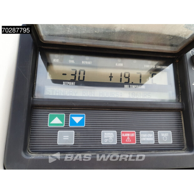 2020 Krone SD-44882643