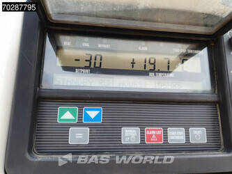 2020-krone-sd-1404063-44882643