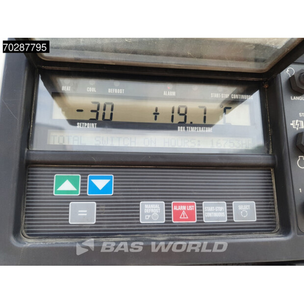 2020 Krone SD-44882644