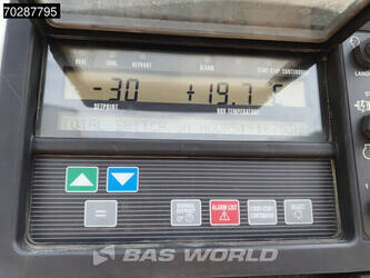 2020-krone-sd-1404063-44882644