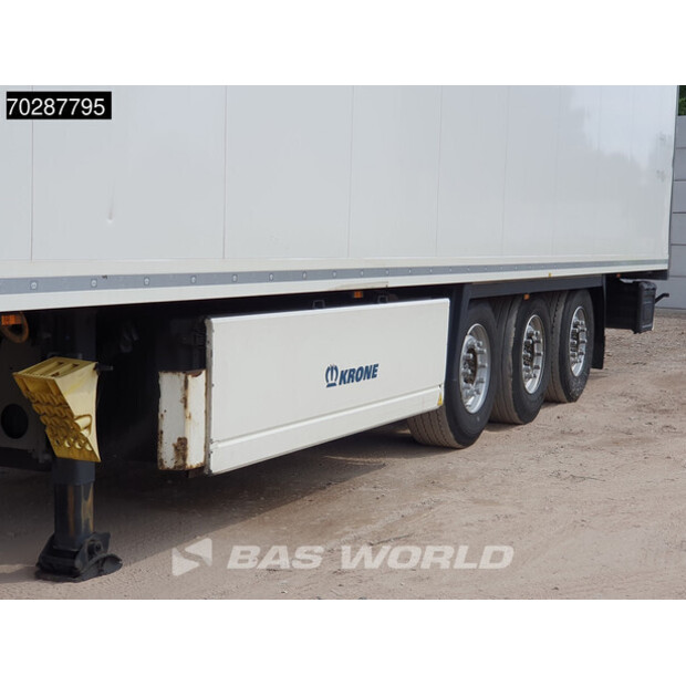 2020 Krone SD-44882645