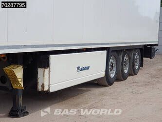 2020-krone-sd-1404063-44882645