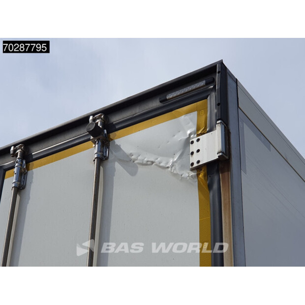 2020 Krone SD-44882646