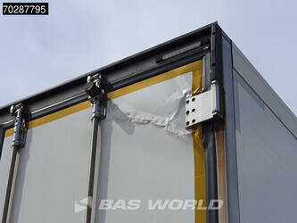 2020-krone-sd-1404063-44882646