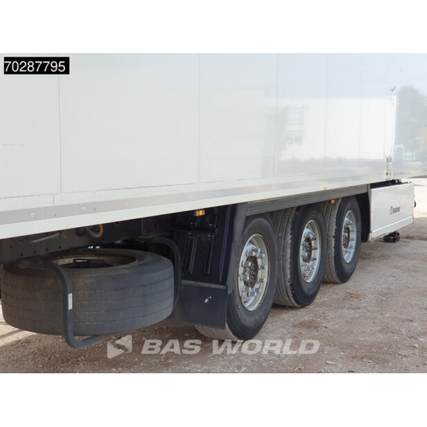 2020 Krone SD-44882647