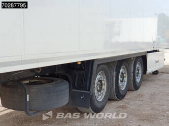 2020-krone-sd-1404063-44882647