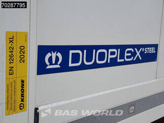 2020-krone-sd-1404063-44882648