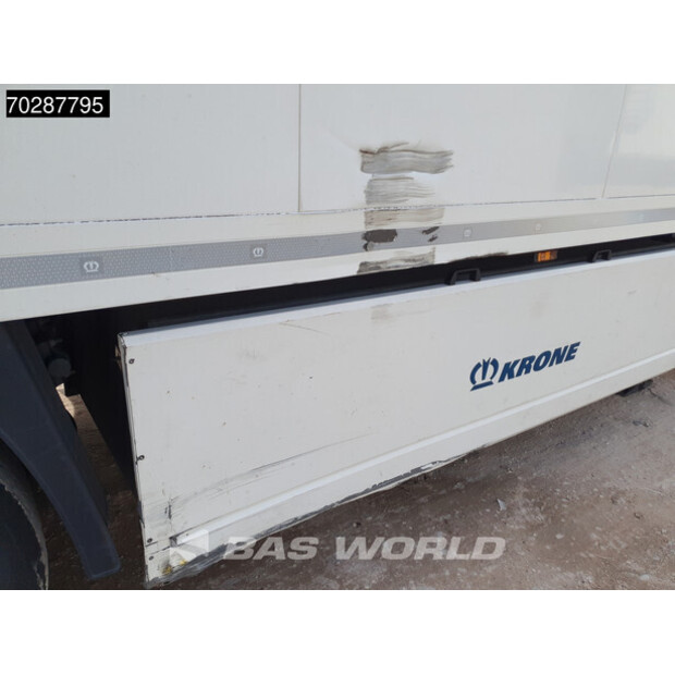 2020 Krone SD-44882649