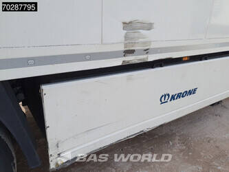 2020-krone-sd-1404063-44882649