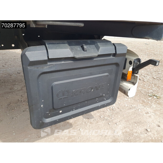 2020 Krone SD-44882650