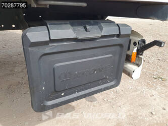 2020-krone-sd-1404063-44882650