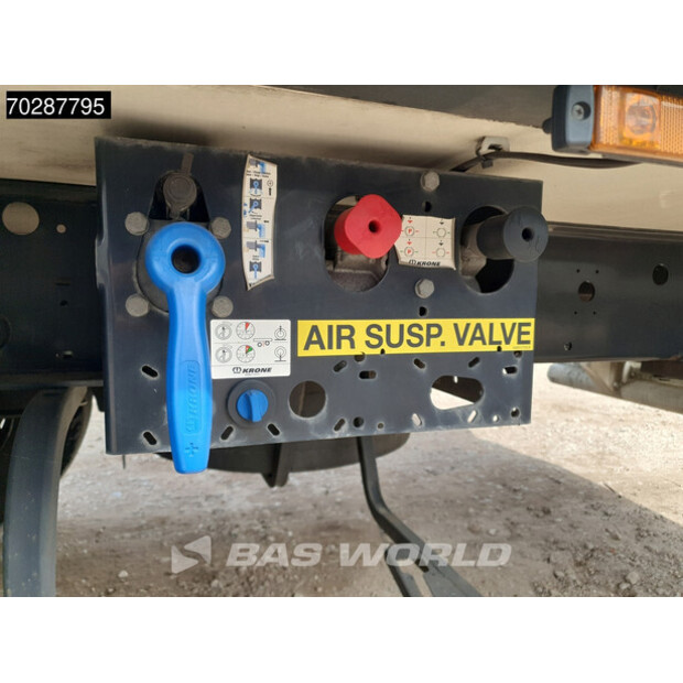 2020 Krone SD-44882651