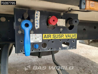 2020-krone-sd-1404063-44882651