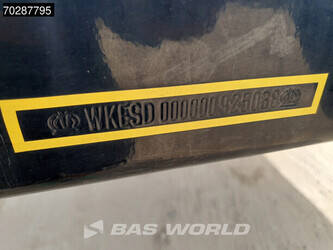 2020-krone-sd-1404063-44882653