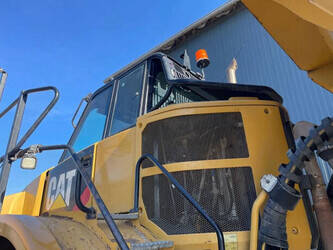 2014-caterpillar-740b-1404064-44882662