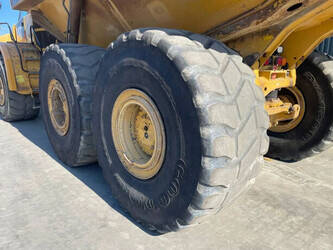 2014-caterpillar-740b-1404064-44882667