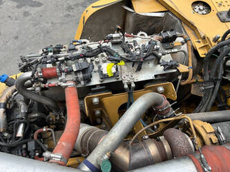 2019-caterpillar-745-1404065-44882686