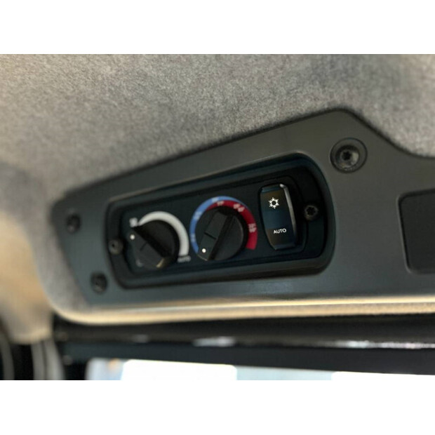 2019 Caterpillar 745-44882730