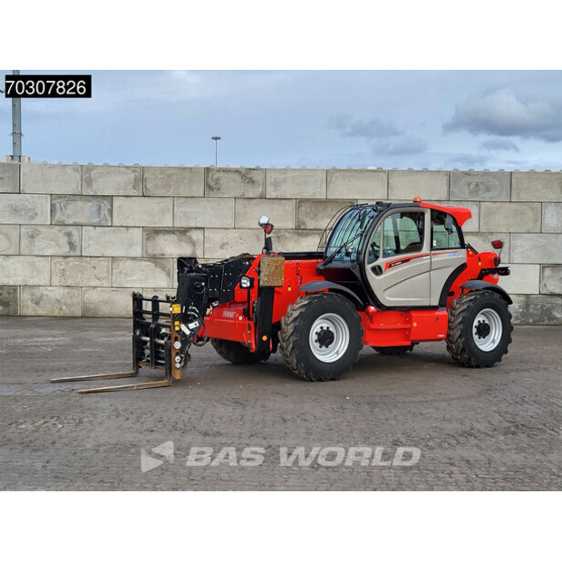 2023 مانيتو MT1840-44882762