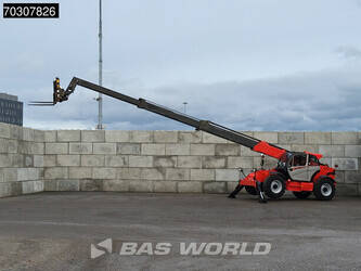 2023-manitou-mt1840-1404067-44882766