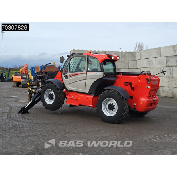 2023 مانيتو MT1840-44882770