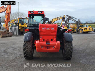 2023-manitou-mt1840-1404067-44882772
