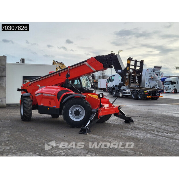 2023 مانيتو MT1840-44882774