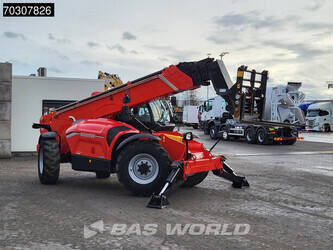 2023-manitou-mt1840-1404067-44882774