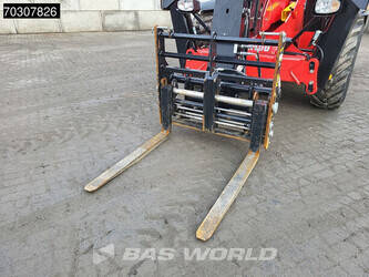 2023-manitou-mt1840-1404067-44882783