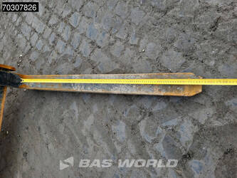 2023-manitou-mt1840-1404067-44882784