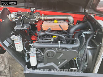 2023-manitou-mt1840-1404067-44882786