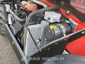 2023-manitou-mt1840-1404067-44882788