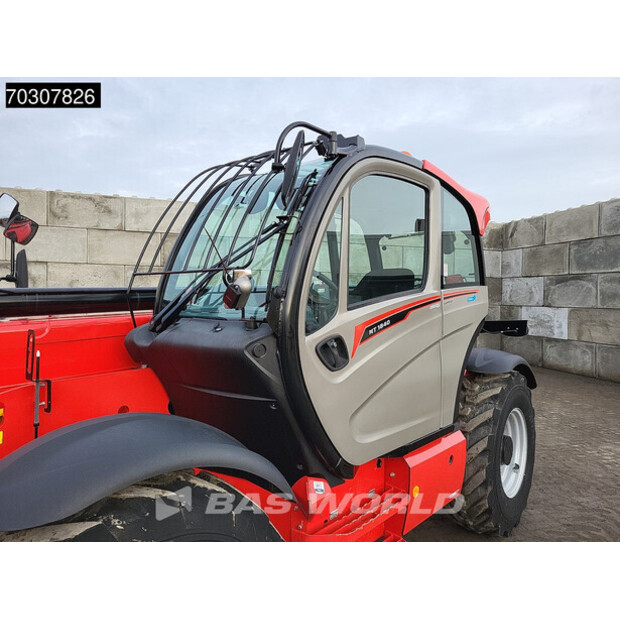 2023 مانيتو MT1840-44882789