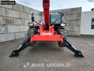 2023-manitou-mt1840-1404067-44882790