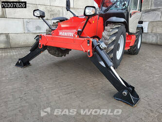 2023-manitou-mt1840-1404067-44882791